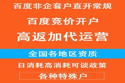 某零售业巨头的信息流托管实践